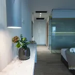 Vilă Nissos